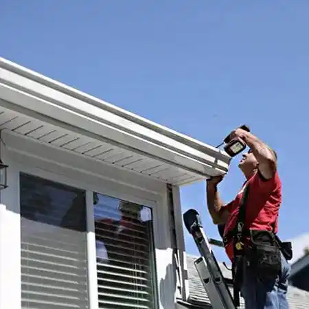 gutter services Lawrenceville